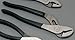 Craftsman 9-45381 9 1/2-Inch Arc Joint Pliers