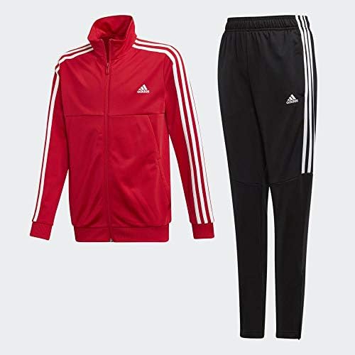 Children's Yb Ts Tiro Tracksuit