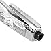 Tooluxe 31456L 1/2