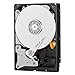 WD Red 6TB NAS Hard Disk Drive - 5400 RPM Class SATA...