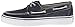 Sperry Men's Bahama 2 Eye, Navy, 9 M US