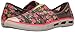 Columbia Women's Vulc N Vent Slip Athletic Sandal