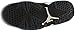 Nike Jordan Men's Air Jordan 6 Retro Basketball Shoe