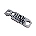 EverRatchet - Ratcheting Keychain Tool primary