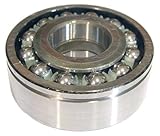 Austin Mini 3rd motion bearing