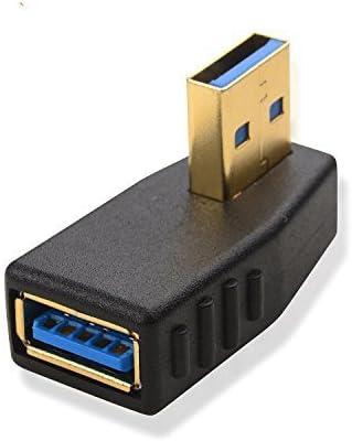 ULT-unite®2 PACK-USB 3.0 Adapter Coupler