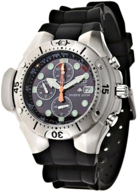 Citizen aqualand bj2040 Clearance