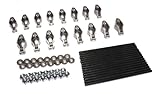 COMP Cams RPM1412-16 Magnum 1.52 Rocker and Magnum