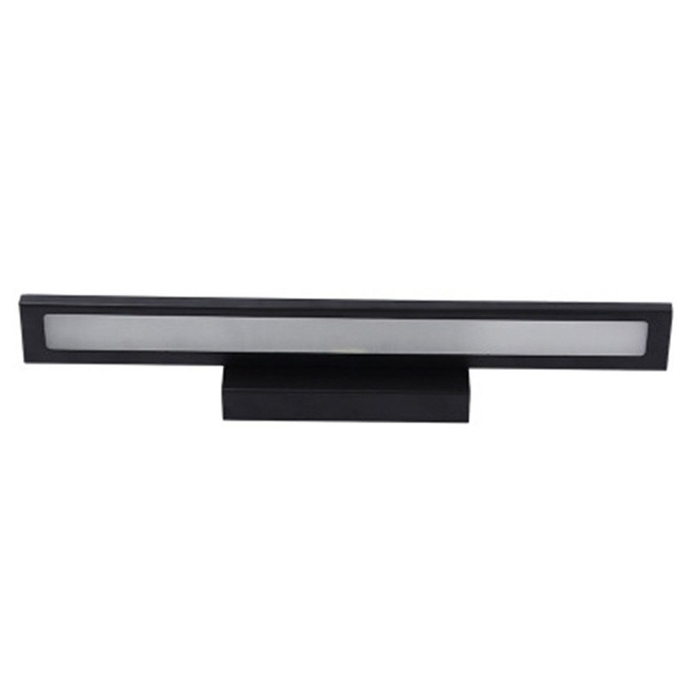 Best Vanity Lighting With Plug