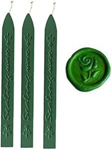 Barre Plate En Acier Doux A-36 - Dimensions : 3/4" X 3" X 11" - Pour Soudage, Bricolage, Atelier