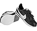 Nike Cortez Basic Sl (PSV) Little Kids 904767-001 Size 13 Black/White