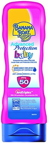 best car seats for compact cars