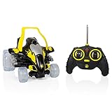 TX Juice Stunt Buggy Xtreme Vehicle