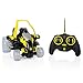 TX Juice Stunt Buggy Xtreme Vehicle