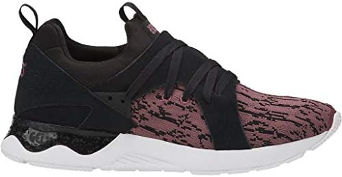 asics gel lyte v rose taupe