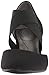 LifeStride Women's Darcy Wedge Pump