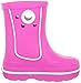 Crocs Kids' Boys and Girls Crocband Jaunt Boot