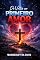 Livro DE VOLTA AO PRIMEIRO AMOR