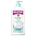 Olay Ultra Moisture Sensitive Body Wash, 34 Ounce