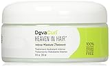 DevaCurl Heaven In Hair Divine Deep Conditioner, 8 Ounce