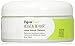 DevaCurl Heaven In Hair Divine Deep Conditioner, 8 Ounce