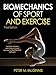 Biomechanics of Sport and Exercise