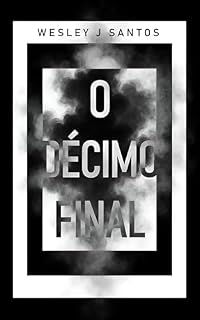 Livro O décimo final