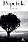 Livro Lueji, o nascimento de um império