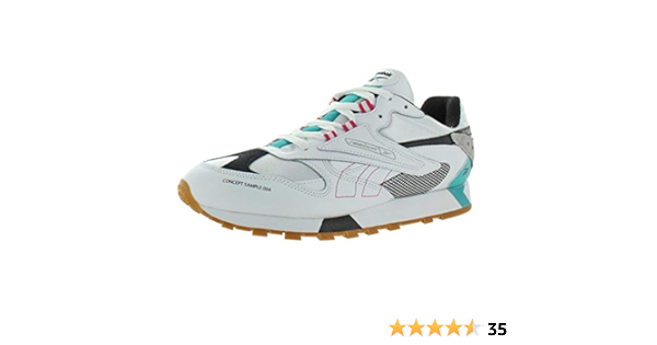 classic leather ati 90s shoes