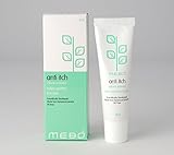 Mebo Anti Itch, 30g