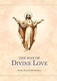 The Way Of Divine Love