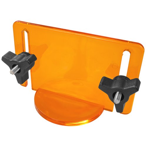 Router Bit Guard - Large Size | Guatemala Digital - guatemaladigital.com