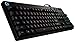 Logitech RGB G810 Orion Spectrum Mechanical Gaming Keyboard