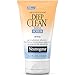 Neutrogena Neutrogena Deep Clean Gentle Facial Scrub, 4.2 oz (Pack of 2)