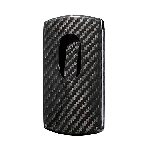 Genuine Carbon Fiber Business Card Case Holder Credit Card Holder Minimalist Wallet