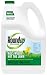Roundup 4375010 Safe Weed Killer For Northern Lawns | Kills Crabgrass, Dandelion Lawns1 Refill, Clover & Yellow Nutsedge | Starts Working Immediately primary