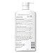 Herbal Essences Naked Cleansing Conditioner 16.9 Fl Oz,