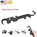 Professional Outdoor Sports TOOL (NEW)