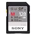 Sony a7R III 42.4MP Fullframe Mirrorless ILCE Camera 128GB Bundlethumb 2