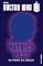 Livro Doctor Who: Na ponta da língua - O quinto Doutor