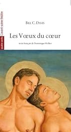 Les  vœux du cœur