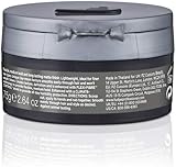 Fudge Matte Hed Mouldable Hair Creme 75 g - Flexible Medium Hold view 2