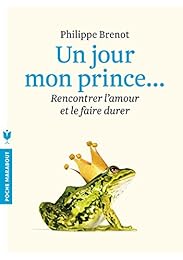Un  jour mon prince