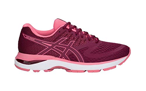 asics gel pulse 10 amazon