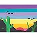 Tru-Ray® Construction Paper, 50% Recycled, 12