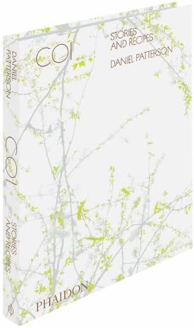 Mugaritz: A Natural Science of Cooking: Aduriz, Andoni, Nagore