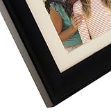 Pandigital PAN5000W02