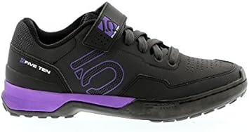 women's clipless mountain bike shoes