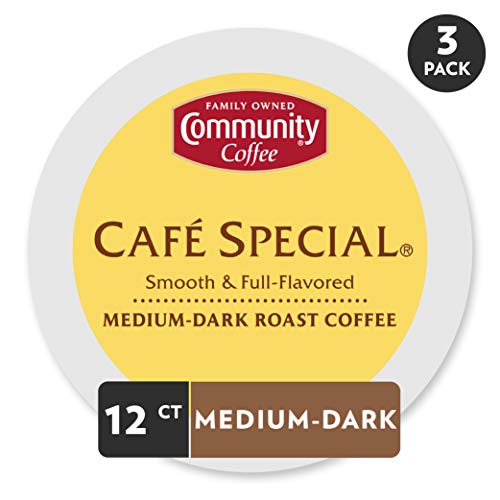 Community Coffee Coupons January 2020 Community Coffee Deals