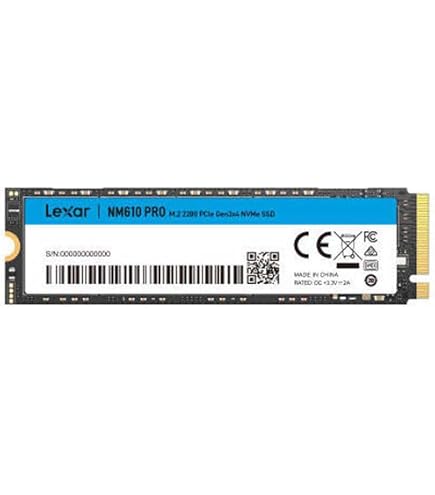 MSI SPATIUM M371 NVMe M.2 500 GB - PCIe 3x4 NVMe M.2 Unidade de